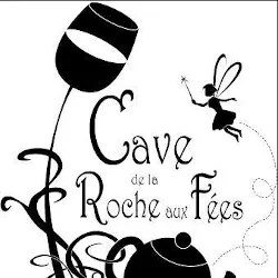 Cave de la Roche aux Fées